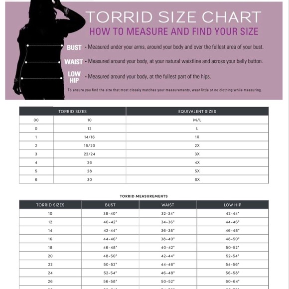 Torrid distressed denim shorts camo accents 20 - Picture 12 of 13